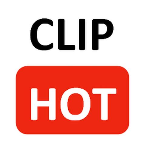 clip hot.cc